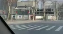 武汉肺炎现场报道1月29日-iabtN7wDHaQ
