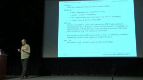 [2019] OpenBSD: add VMM to ‘packer’ - Philipp Buehler