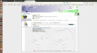 Recherche documentaire simple avec PMB