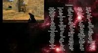 CS-TOP10 - Numero 9 partie 2