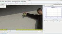Tutoriel pour utiliser le logiciel tracker