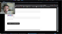 Dis Tonton Fred, épisode 85 : ah, les captchas...