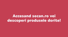 Optiuni de achizitie scaune horeca pentru exterior