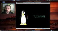 C'est trolldi, c'est permis, ép. 24 : Peut-on "Fruitiser" une Manjaro Mate TnV ou communautaire ?