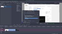 [vidéo invitée] Non, Linux fonctionne bien pour l'encodage vidéo.