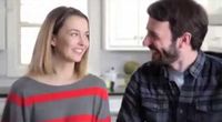 VERY fUNNY COUPLE "CTFU" - Super Funny, 14+