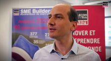 SME Builder : Beyable