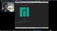 C'est trolldi, c'est permis, épisode 11 : peut-on utiliser facilement Manjaro Architect ?