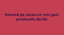 Cautati mese horeca pentru exterior de calitate?