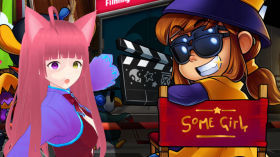 Rusted Hatting (A Hat in Time stream 10)
