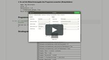 Jupyterhub - Erklärung für Schüler