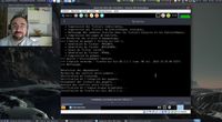 Comment installer Mozilla Firefox ESR sur Archlinux et Manjaro ?