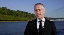 Une déclaration d'extension - Un manifeste (I)