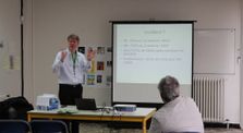 Et sinon ? Utilisez LibreOffice avec un correcteur automatique ! - Thierry Stoehr