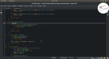 JavaFX Game Development part-2 (Snake)