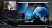 Les distributions GNU/Linux (in)justement oubliées, ep. 29 : la CTKArch