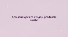 Optiuni ideale de incalzire terasa