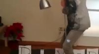 Ma première vidéo peertube