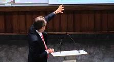 Samedi VerTICal journée Développement Durable et TIC : l'enjeu pour les ingénieurs