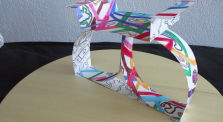Eliott #5C