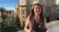 La plus grosse erreur à ne pas faire pour créer son commerce