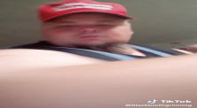 2019-10-13_@blacktoothgrinning_6747415980588207366