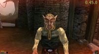 OpenMW 0.45.0 - Commentaire