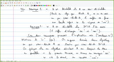 INF105 (théorie des langages) 2021-06-01
