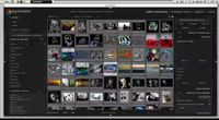 Tuto Darktable 16: Accelerez votre Workflow avec les Styles et les Préréglages! (par Carafife)