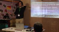 Templer, git, bootstrap, PHP. par DonJon Legacy Clément Oudot