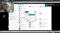 Contourner le bug du thème de notification slate avec Mate-Desktop 1.22