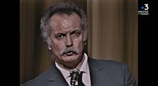 Brassens par Brassens