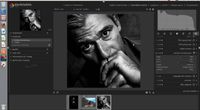 Tuto Darktable N°33: Le module Lumière d'arrière plan (par Carafife)