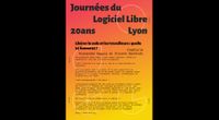 Libérer le code et les travailleurs : quelle(s) licence(s) ? par Alexandre Segura et Vincent Bachelet CoopCycle