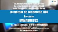 Présentation d'Emmabuntus par Lilo