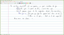 MITRO206 (théories des jeux) 2021-03-01 (jeux de Gale-Stewart) partie 1