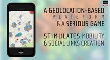 Very Large Networks and Systems