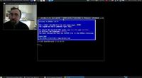 C'est trolldi, c'est permis, épisode 18 : peut-on installer MS-Windows 3.1 dans DosBox ?