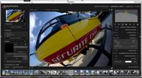 Tuto Darktable 6: Le fonctionnement des modules (par Carafife)