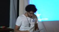 Présentation du projet « Nobjet »