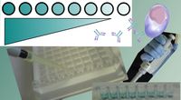 ECE #2 - Test ELISA