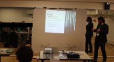 XCP-ng : De Kickstarter au datacenter - Marc-André Pezin & Samuel Verschelde