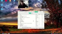 Mises a jour de manjaro kde du 19 mai 2019 marc pecheo3