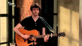 Jay Foreman - We're Getting a Super Soaker