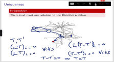 SD212 (Graph mining) (6) Diffusion 2