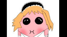 Potato Maid