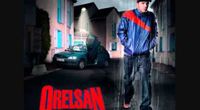 Orelsan - Gros poisson dans une petite mare