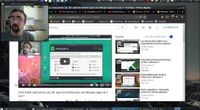 C'est trolldi, c'est permis, ép. 40 : migrer de la Ubuntu 14.04 vers la 18.04, c'est possible ?