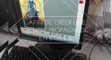 Seance du 17 fev. 2019