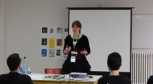 Plus qu'un jeu : comment Khaganat aborde le gamedesign - Zatalyz
